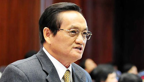 ที่ประชุมรัฐสภาอภิปรายปัญหาเศรษฐกิจและสังคม